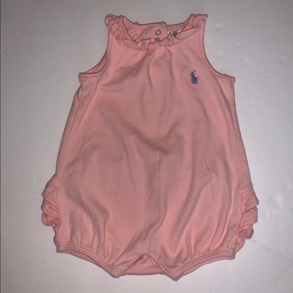 Ralph Lauren Other - Ralph Lauren